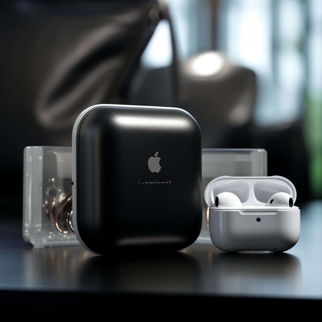 Waarom je Apple-producten moet beschermen