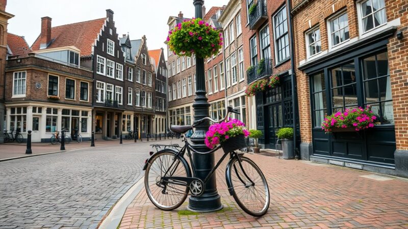 Teamuitjes in historische steden: avontuur en cultuur beleven